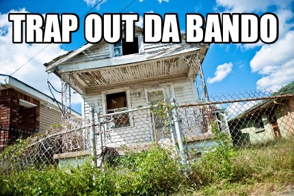 trap-out-da-bando