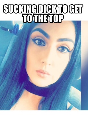 sucking-dick-to-get-to-the-top