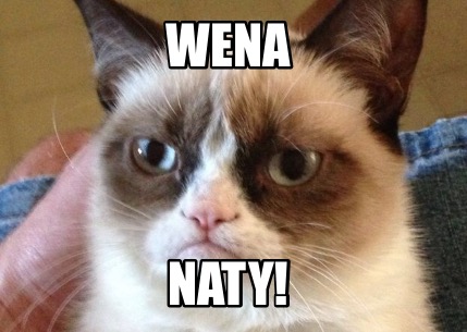 wena-naty