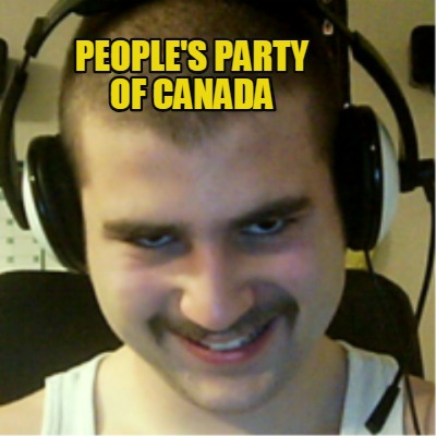peoples-party-of-canada06