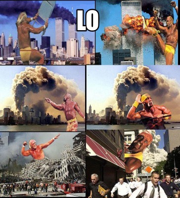 lo5