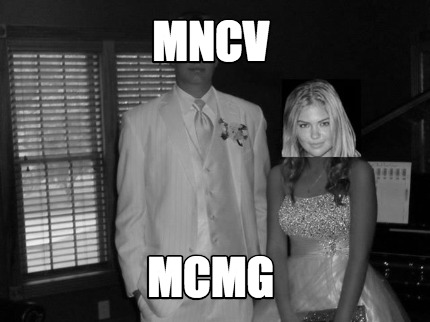 mncv-mcmg