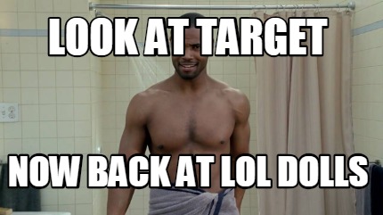look-at-target-now-back-at-lol-dolls