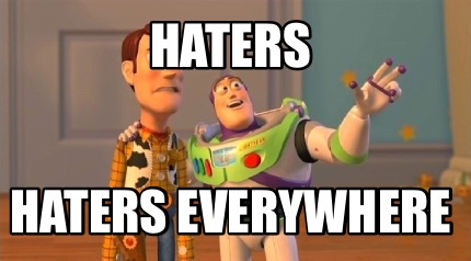 haters-haters-everywhere87