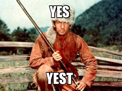 yes-yest