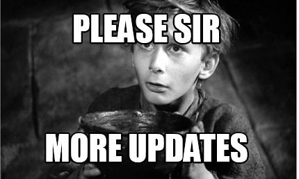 please-sir-more-updates