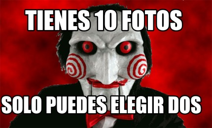 tienes-10-fotos-solo-puedes-elegir-dos