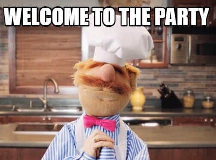 welcome-to-the-party1