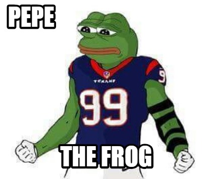 pepe-the-frog
