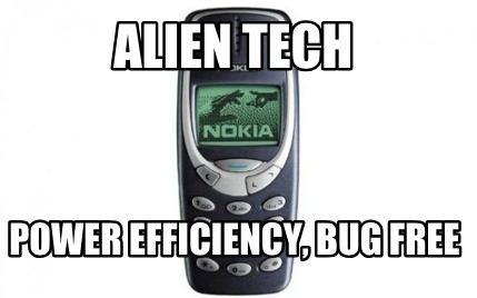 alien-tech-power-efficiency-bug-free