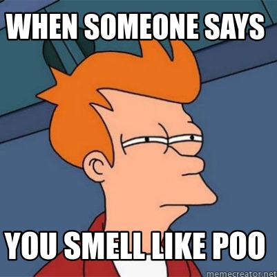 poo memecreator