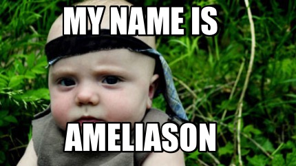 my-name-is-ameliason