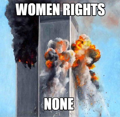 women-rights-none