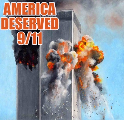 america-deserved-91134