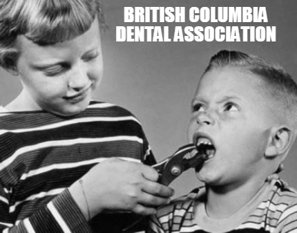 british-columbia-dental-association