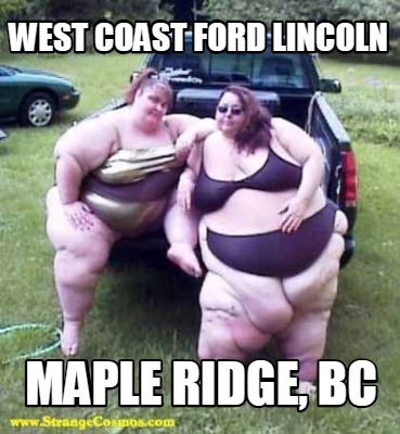 west-coast-ford-lincoln-maple-ridge-bc