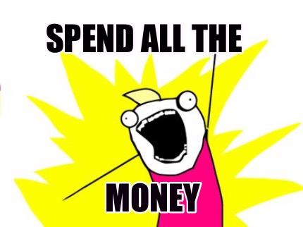 spend-all-the-money6