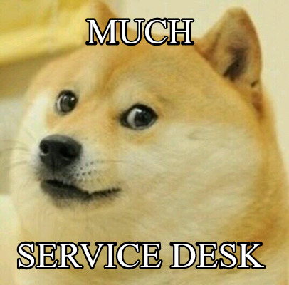 much-service-desk