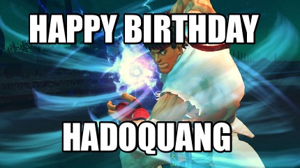 happy-birthday-hadoquang