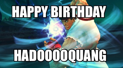 happy-birthday-hadooooquang