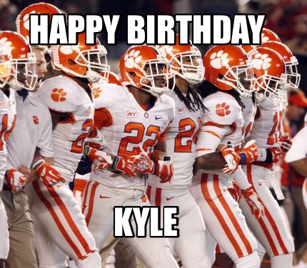 happy-birthday-kyle61