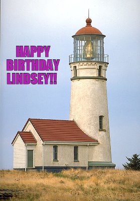 happy-birthday-lindsey3