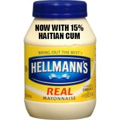now-with-15-haitian-cum
