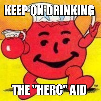 keep-on-drinking-the-herc-aid