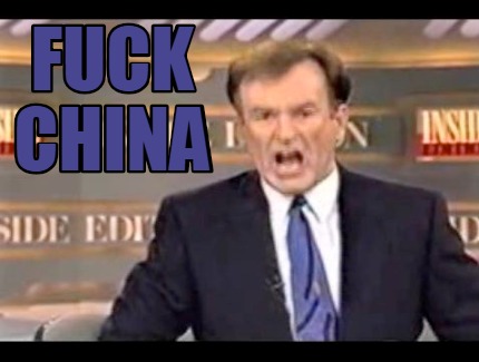 fuck-china