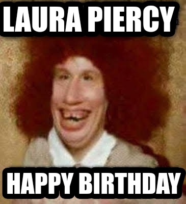 laura-piercy-happy-birthday