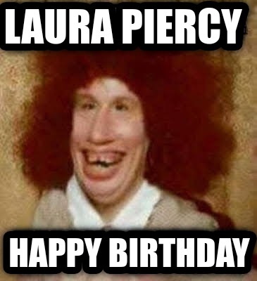 laura-piercy-happy-birthday3