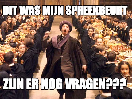 dit-was-mijn-spreekbeurt-zijn-er-nog-vragen