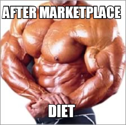 after-marketplace-diet