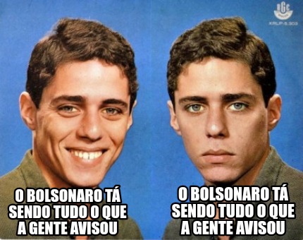 o-bolsonaro-t-sendo-tudo-o-que-a-gente-avisou-o-bolsonaro-t-sendo-tudo-o-que-a-g