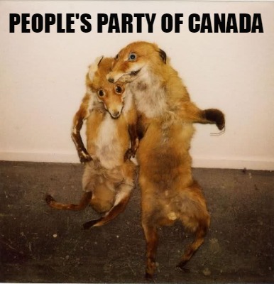 peoples-party-of-canada19