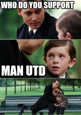 who-do-you-support-man-utd