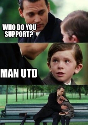 who-do-you-support-man-utd6