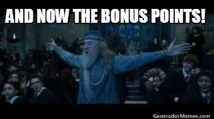and-now-the-bonus-points