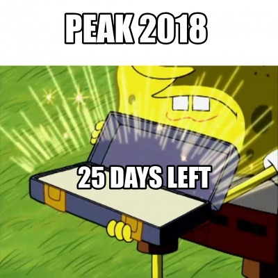 peak-2018-25-days-left