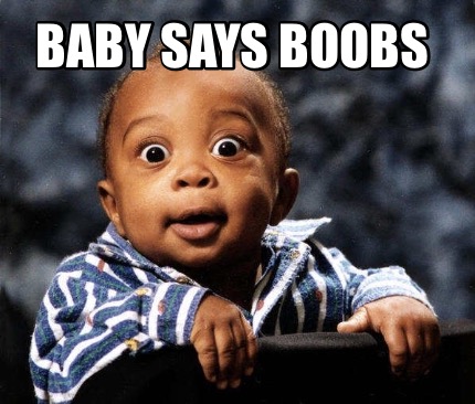 baby-says-boobs