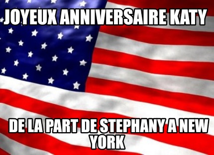 Meme Creator Joyeux Anniversaire France Meme Generator At Memecreator Org Meme Creator Joyeux Anniversaire France Meme Generator At Memecreator Org