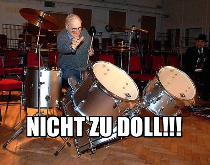 nicht-zu-doll