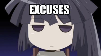 excuses0