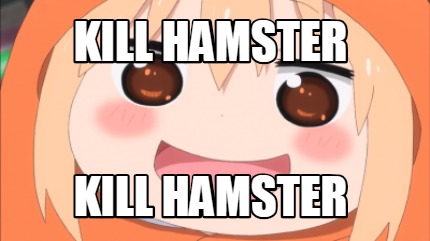 kill-hamster-kill-hamster