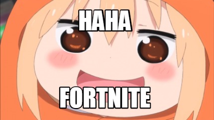 haha-fortnite