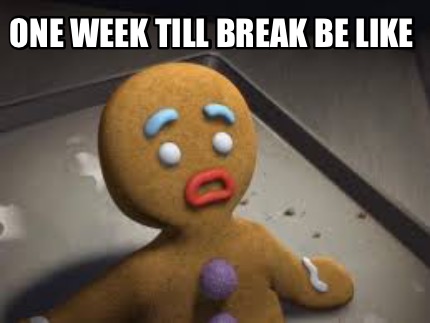 one-week-till-break-be-like