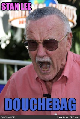 stan-lee-douchebag