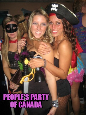 peoples-party-of-canada061