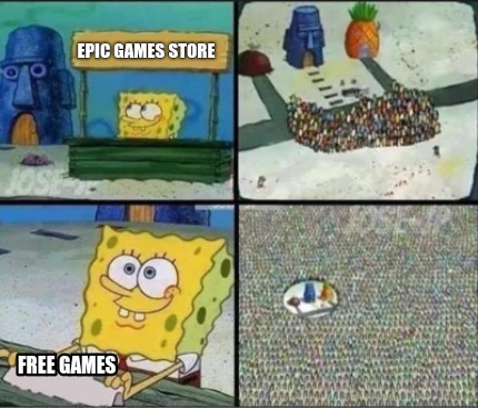 epic-games-store-free-games