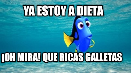 ya-estoy-a-dieta-oh-mira-que-ricas-galletas